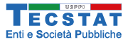 Tecstat