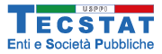tecstat logo